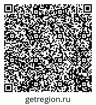 79635091621