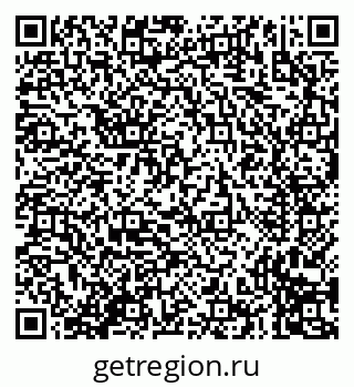 79635091625