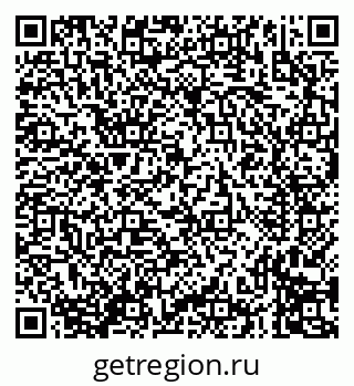 79635091626