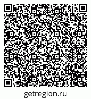 79635091628