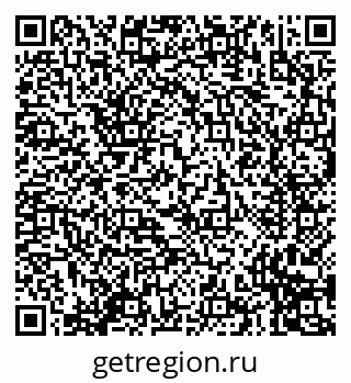 79635091629