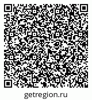 79635091630