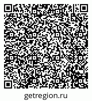 79635091631