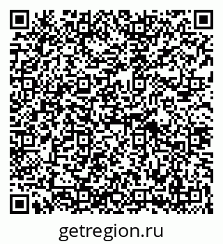 79635091633