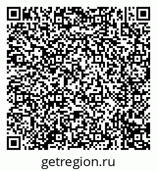 79635091635