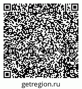 79635091636