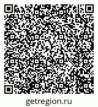 79635091637