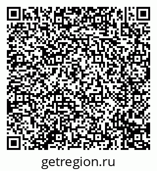 79635091638