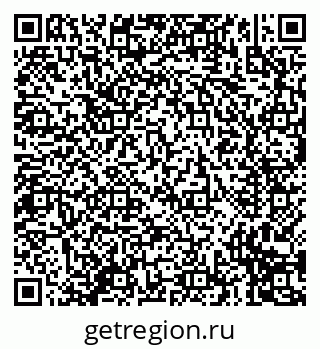 79635091639
