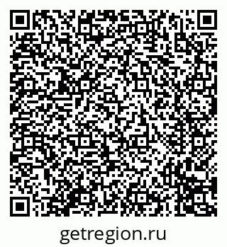 79635091640