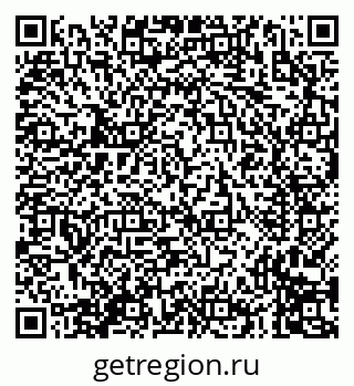 79635091644
