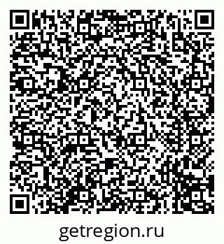 79635091645