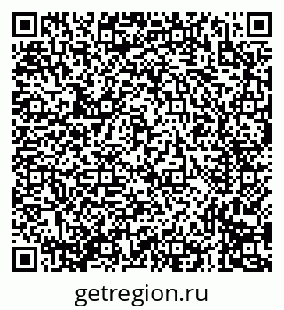79635091646