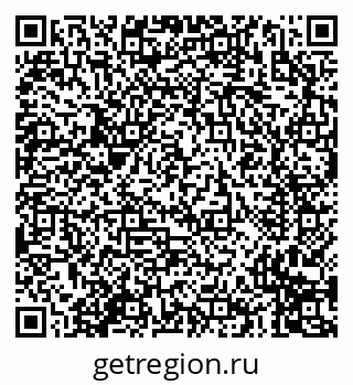 79635091648