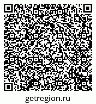 79635091649
