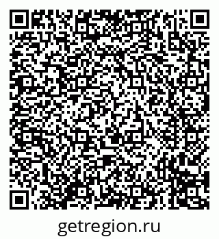 79635091650
