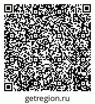 79635091653