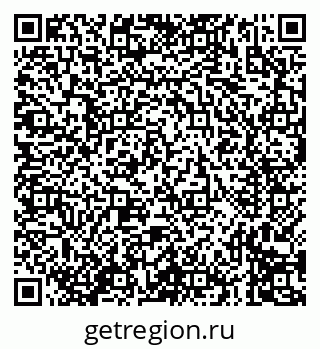 79635091656