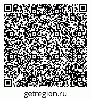 79635091659