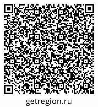 79635091660