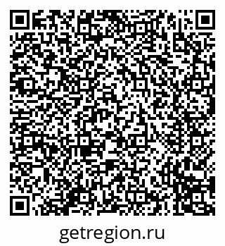 79635091661