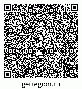 79635091663