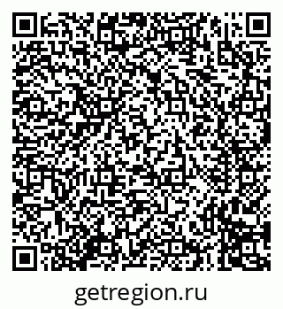 79635091664