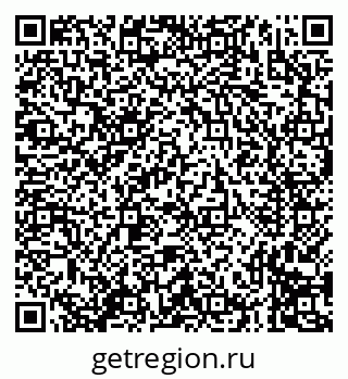79635091666