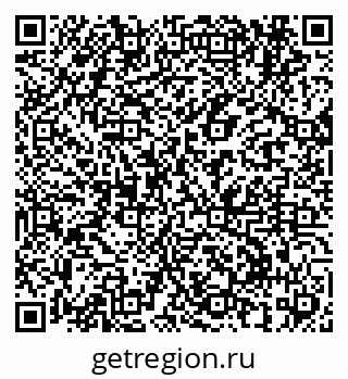 79635091668