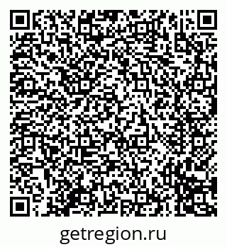 79635091671