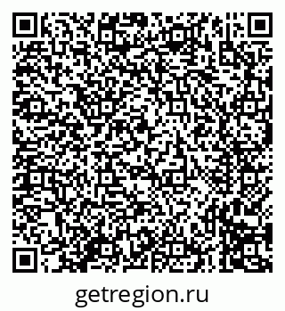 79635091672