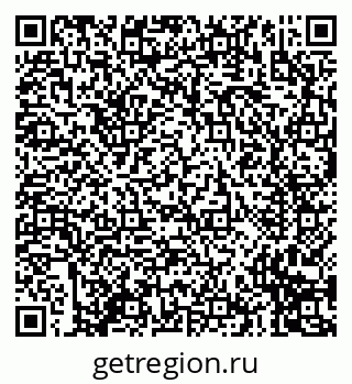 79635091679