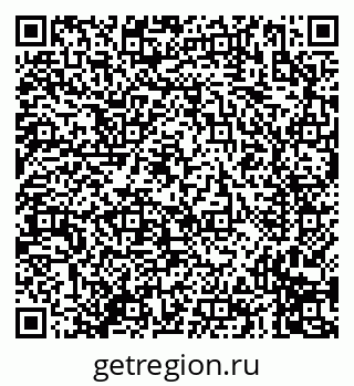 79635091680