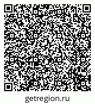 79635091681