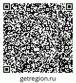 79635091683
