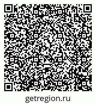 79635091684