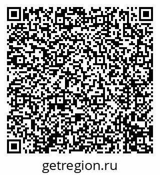 79635091685