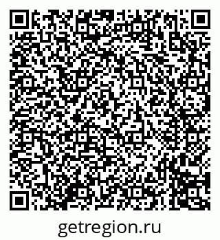 79635091687