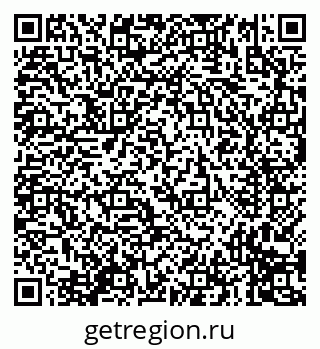 79635091690