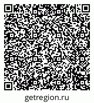 79635091693