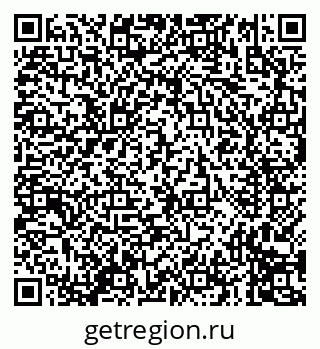 79635091694