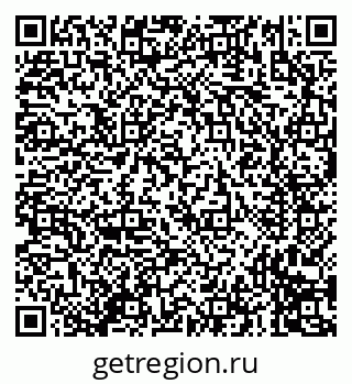 79635091695