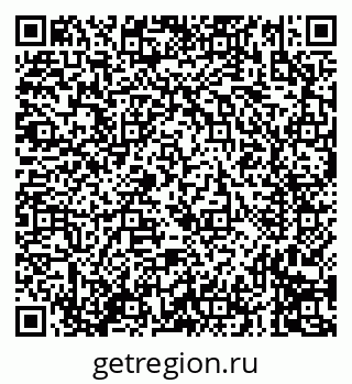 79635091696