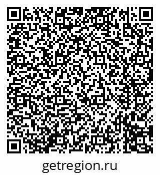 79635091697