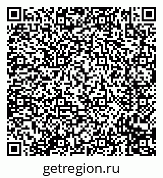 79635091698