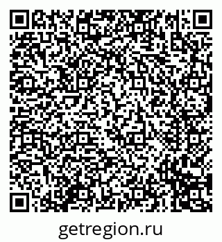 79635091699