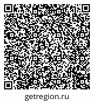 79635091702