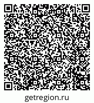 79635091707