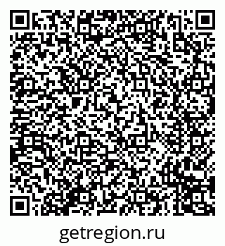 79635091708