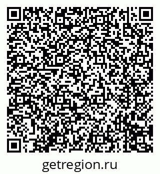 79635091710